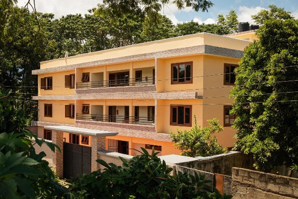 Villa Viva Tanzania image 1