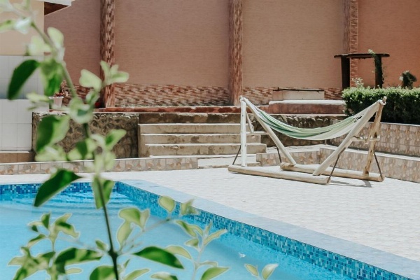 Villa Viva Tanzania image 10