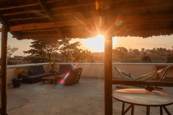 Villa Viva Tanzania image 15