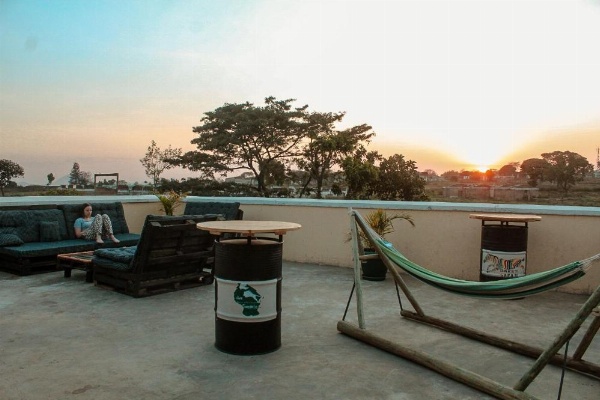 Villa Viva Tanzania image 16