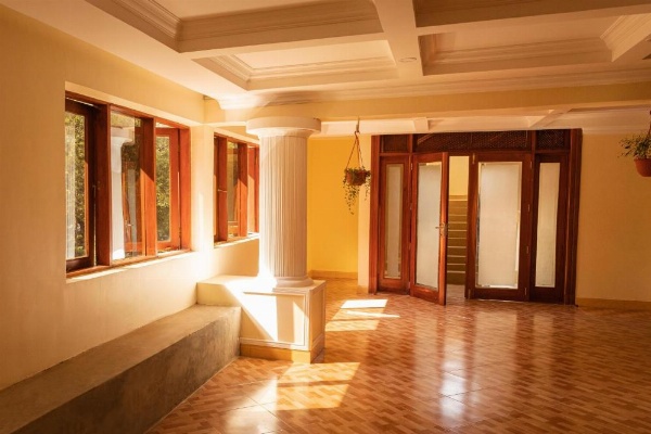 Villa Viva Tanzania image 18