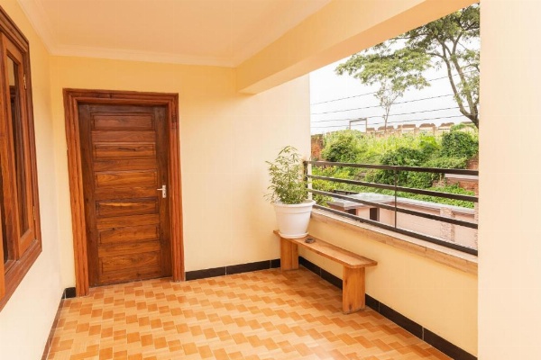 Villa Viva Tanzania image 19