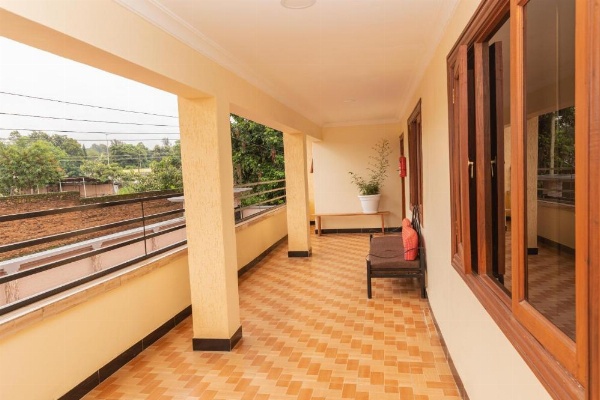 Villa Viva Tanzania image 20