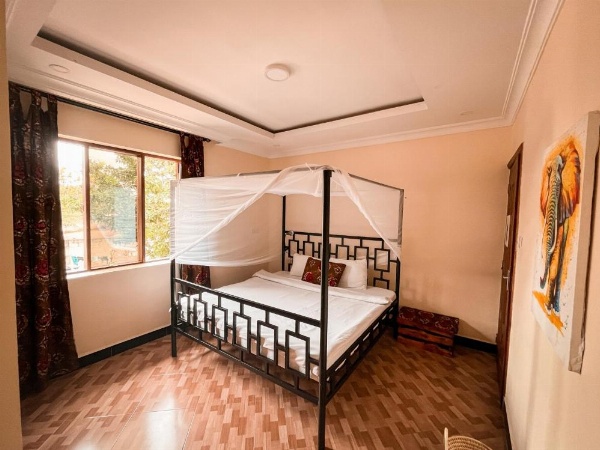 Villa Viva Tanzania image 21