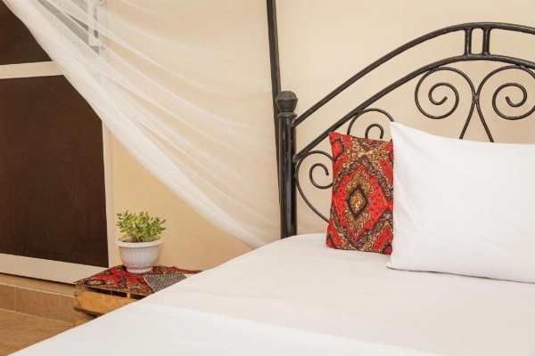 Villa Viva Tanzania image 22