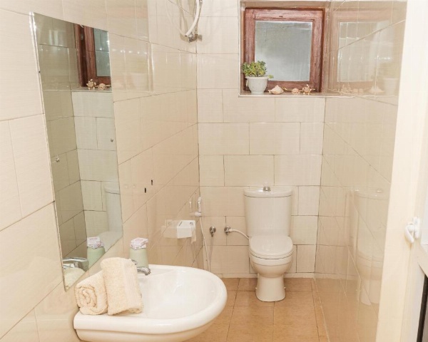 Villa Viva Tanzania image 23