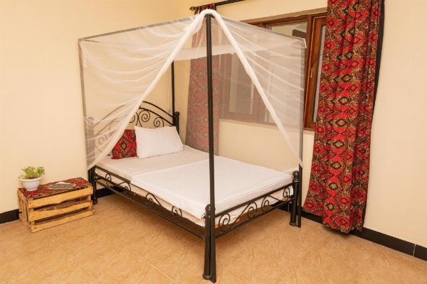 Villa Viva Tanzania image 26
