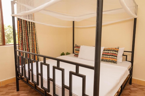 Villa Viva Tanzania image 27