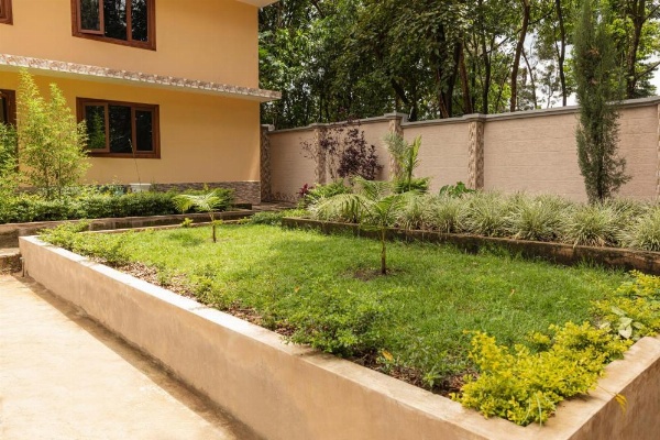 Villa Viva Tanzania image 29