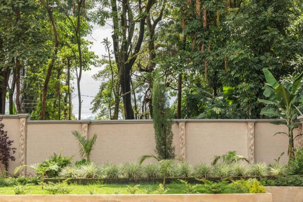 Villa Viva Tanzania image 30