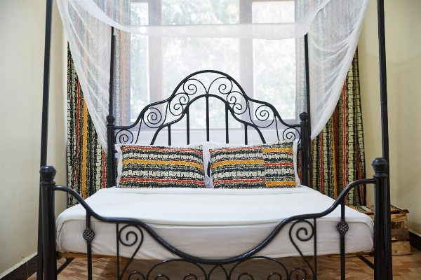 Villa Viva Tanzania image 4