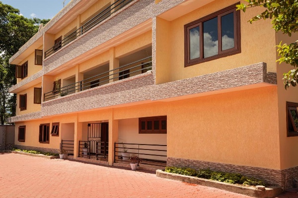 Villa Viva Tanzania image 6