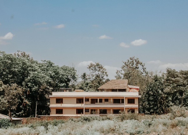 Villa Viva Tanzania image 7