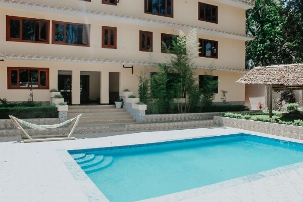 Villa Viva Tanzania image 8